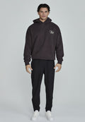 SIKSILK SCRIPT OVERHEAD