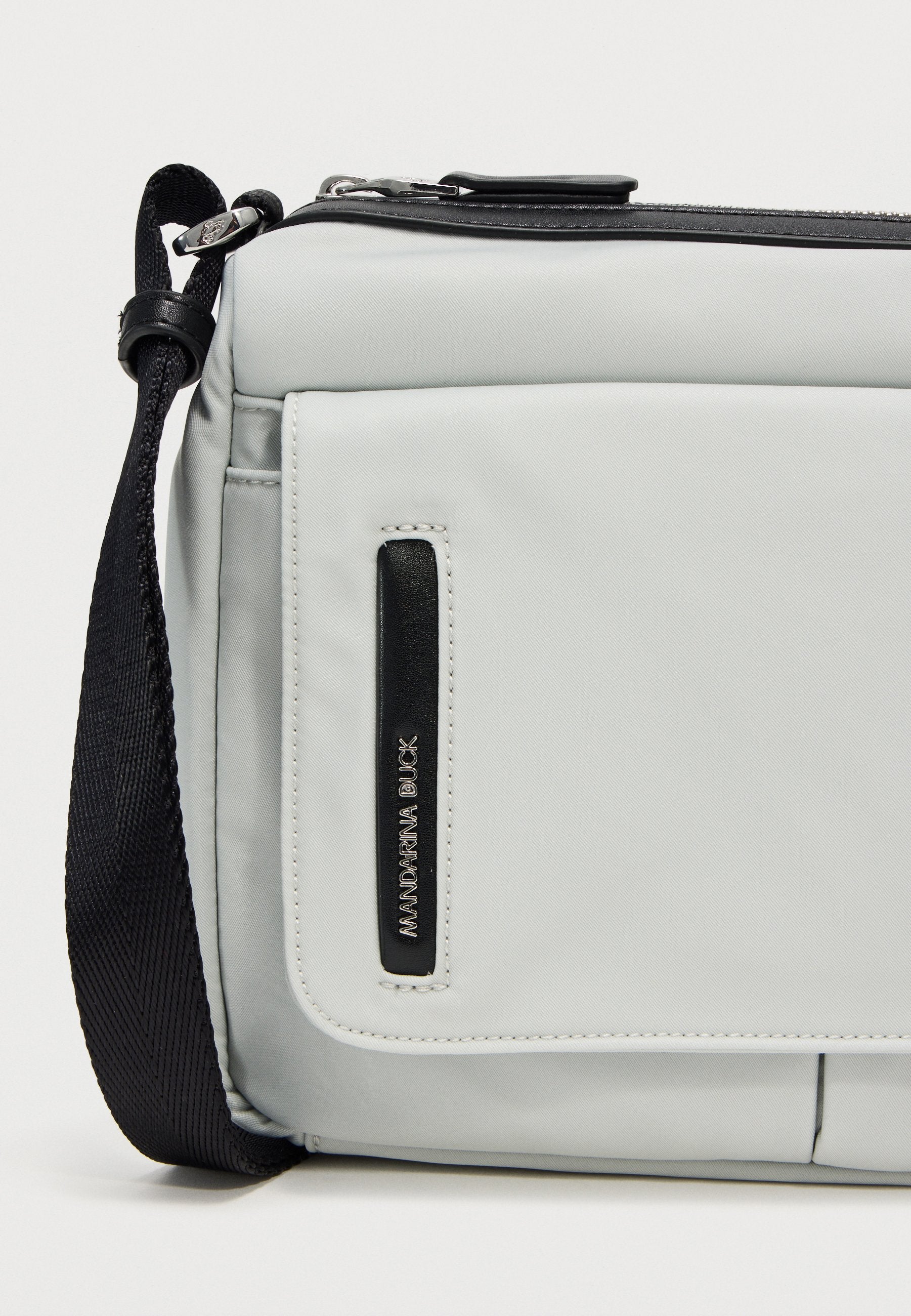 Mandarina Duck HUNTER