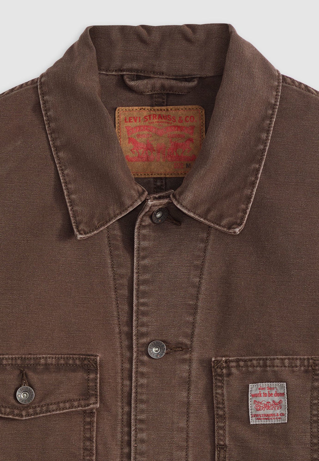 Levi's® Workwear BERKLEY