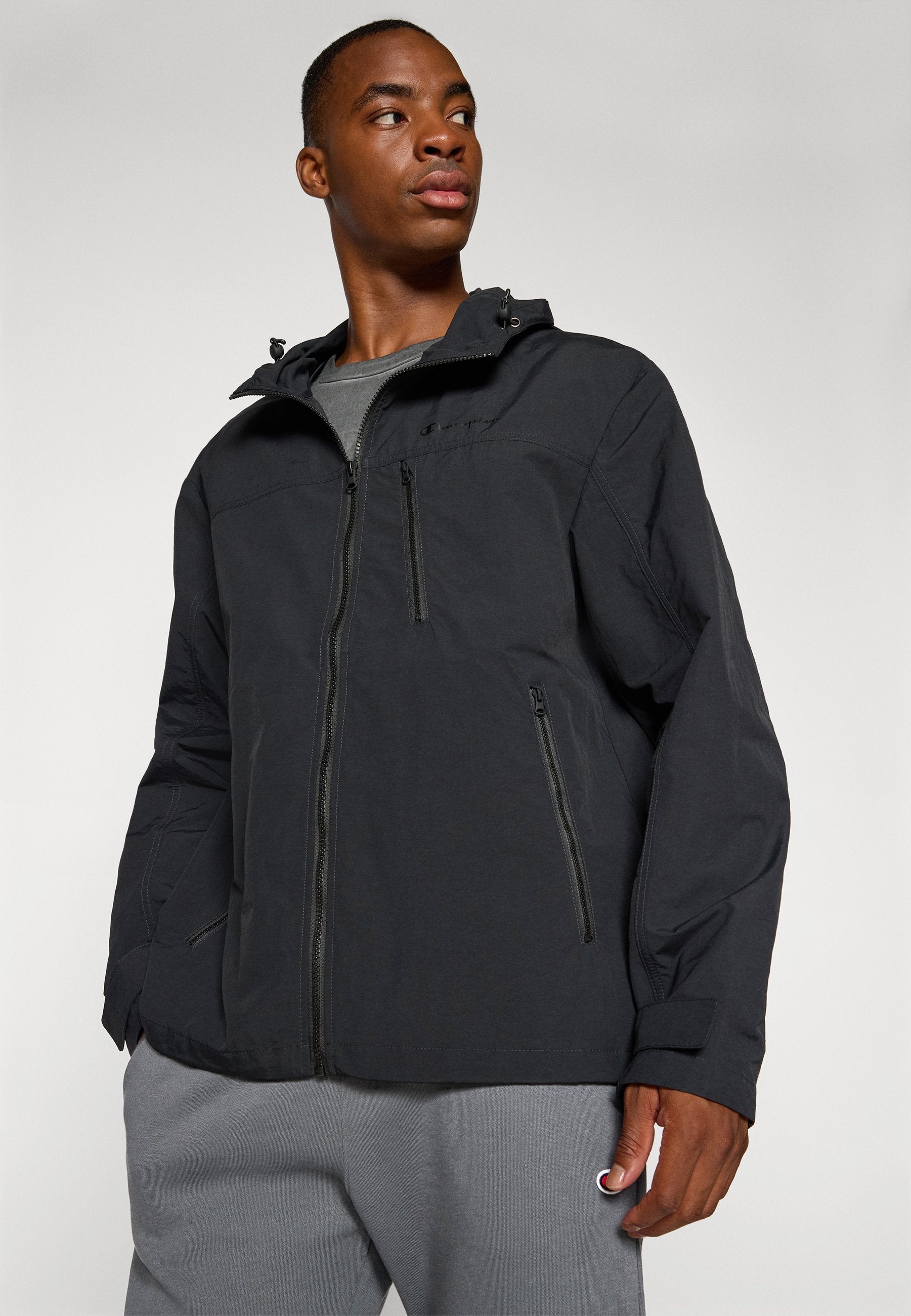 Champion JACKET