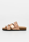 Pepe Jeans OBAN