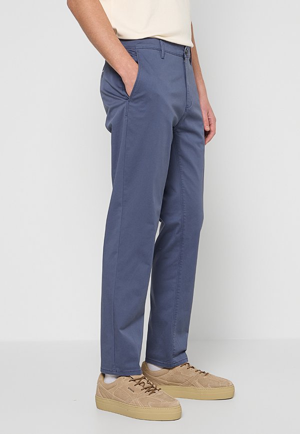 Mexx CRAIG REGULAR FIT
