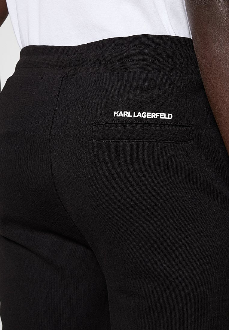 KARL LAGERFELD Jogginghose Media 5