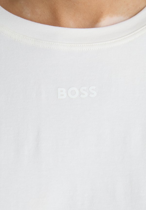 BOSS