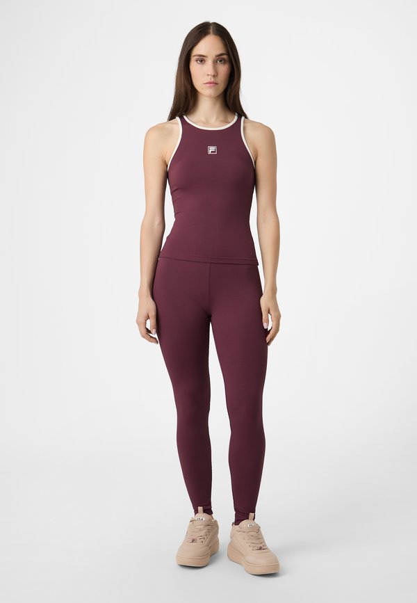 Fila BELLAGIO TIGHT