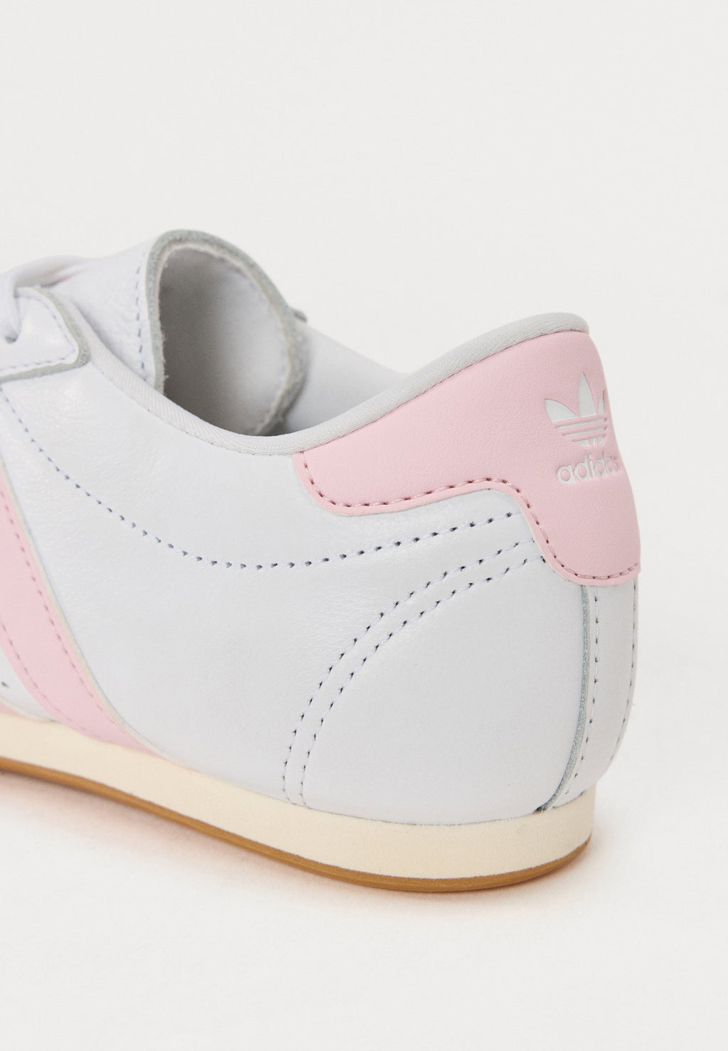 adidas Originals TAEKWONDO LACE W