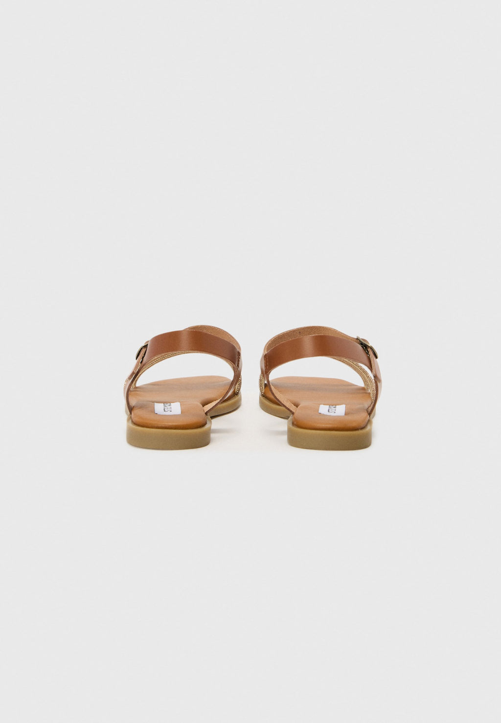 Steve Madden LINDE