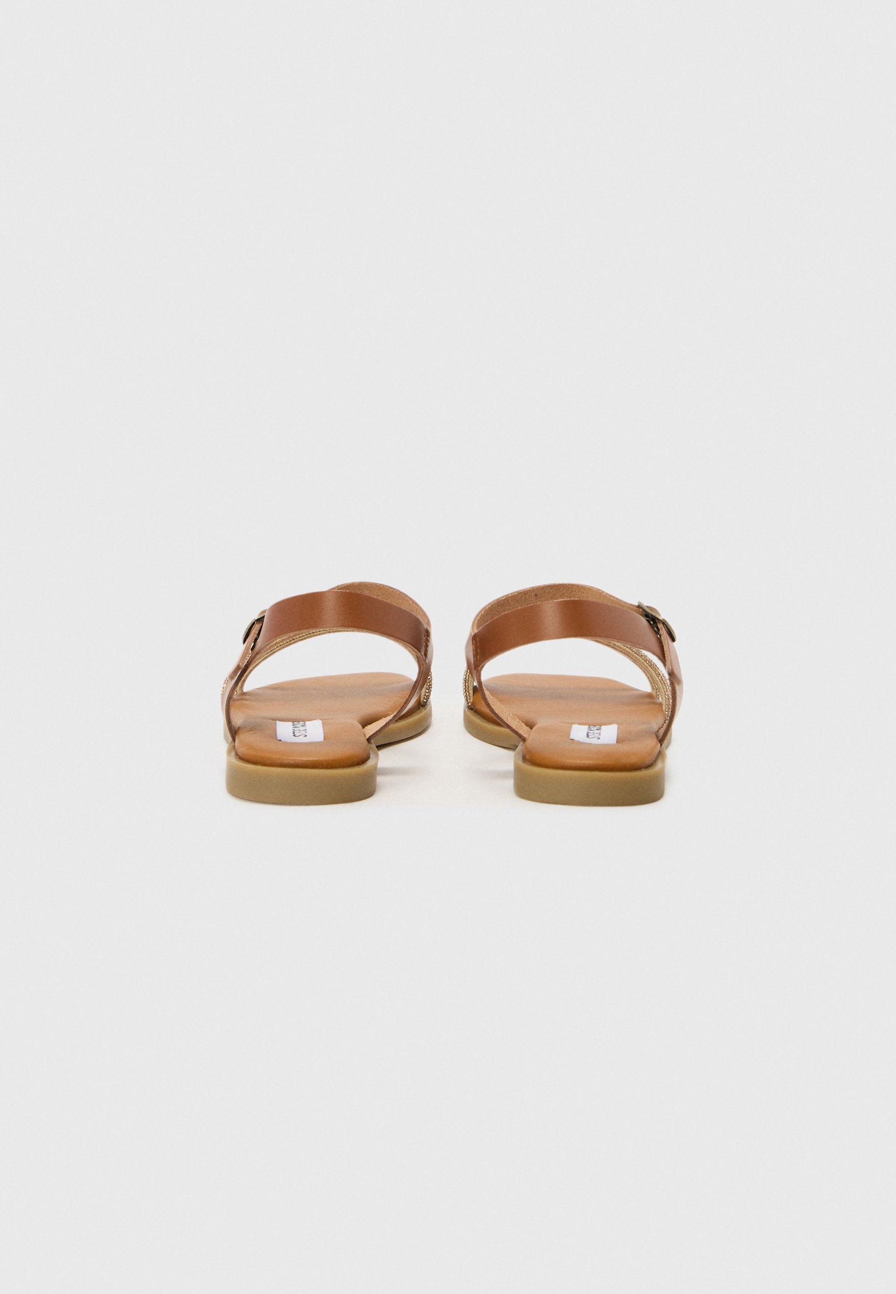 Steve Madden LINDE
