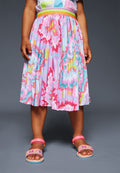 Billieblush SKIRT