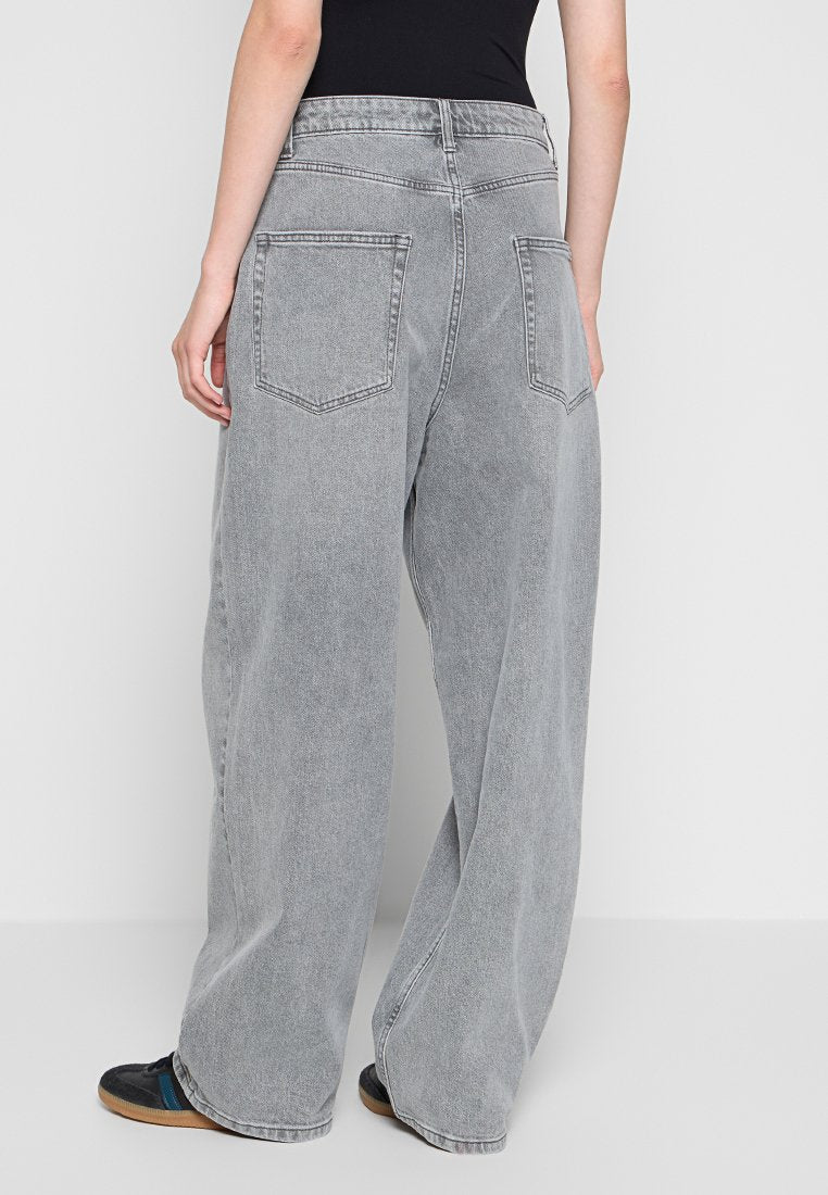ONLANNA LOOSE FIT Media 3