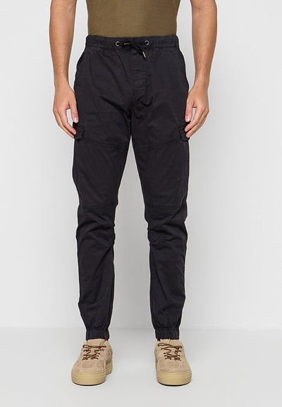 INDICODE JEANS