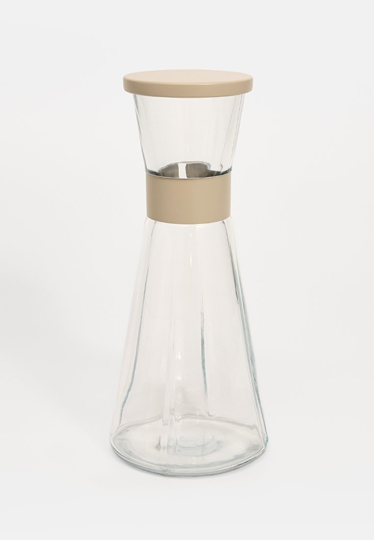 Rosendahl ROSENDAHL GRAND CRU