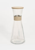 Rosendahl ROSENDAHL GRAND CRU