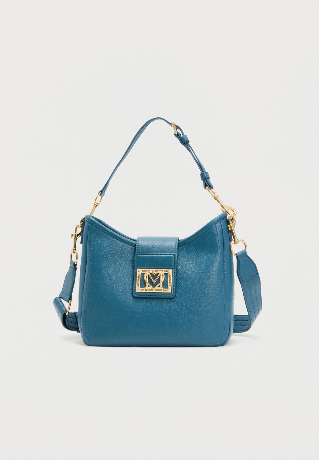 Love Moschino