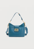 Love Moschino