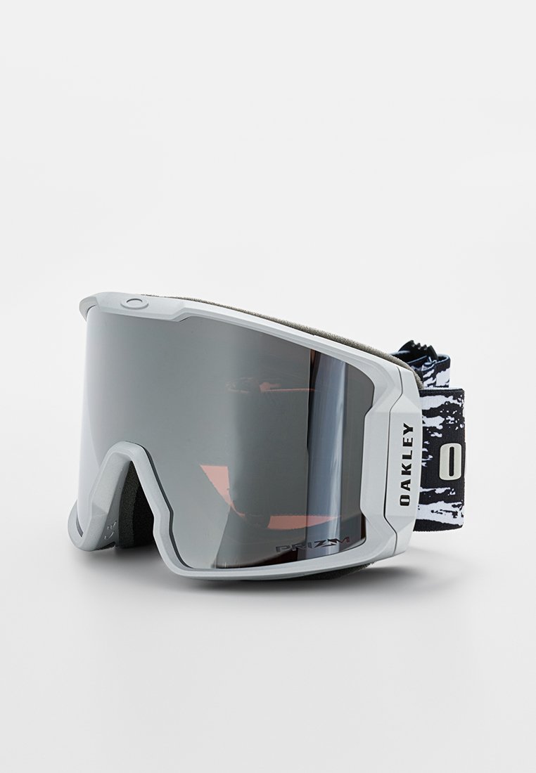 Oakley LINE MINER L