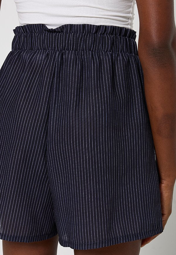 Vero Moda VMLUNA