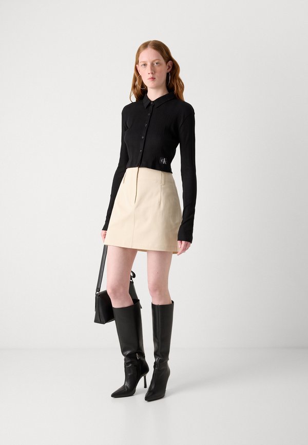 Calvin Klein Jeans SKIRT