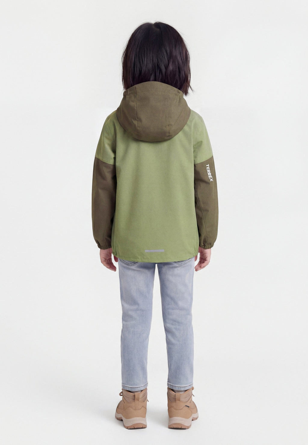 adidas Terrex UNISEX