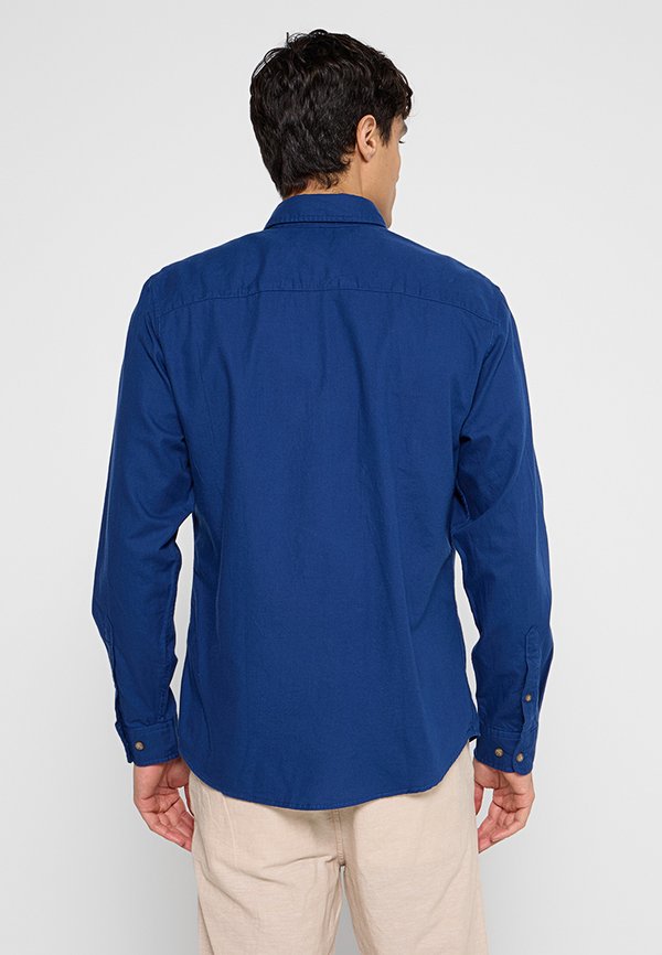 Selected SLHSLIM-DAN SLIM FIT