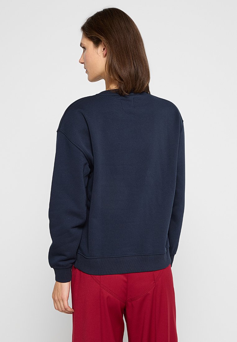 Pepe Jeans STEPHANIE