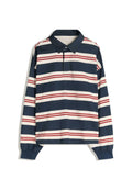 Bershka Sweatshirt Media 1