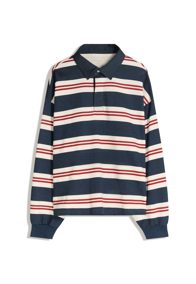 Bershka Sweatshirt Media 1