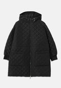 Armani Exchange CABAN COAT