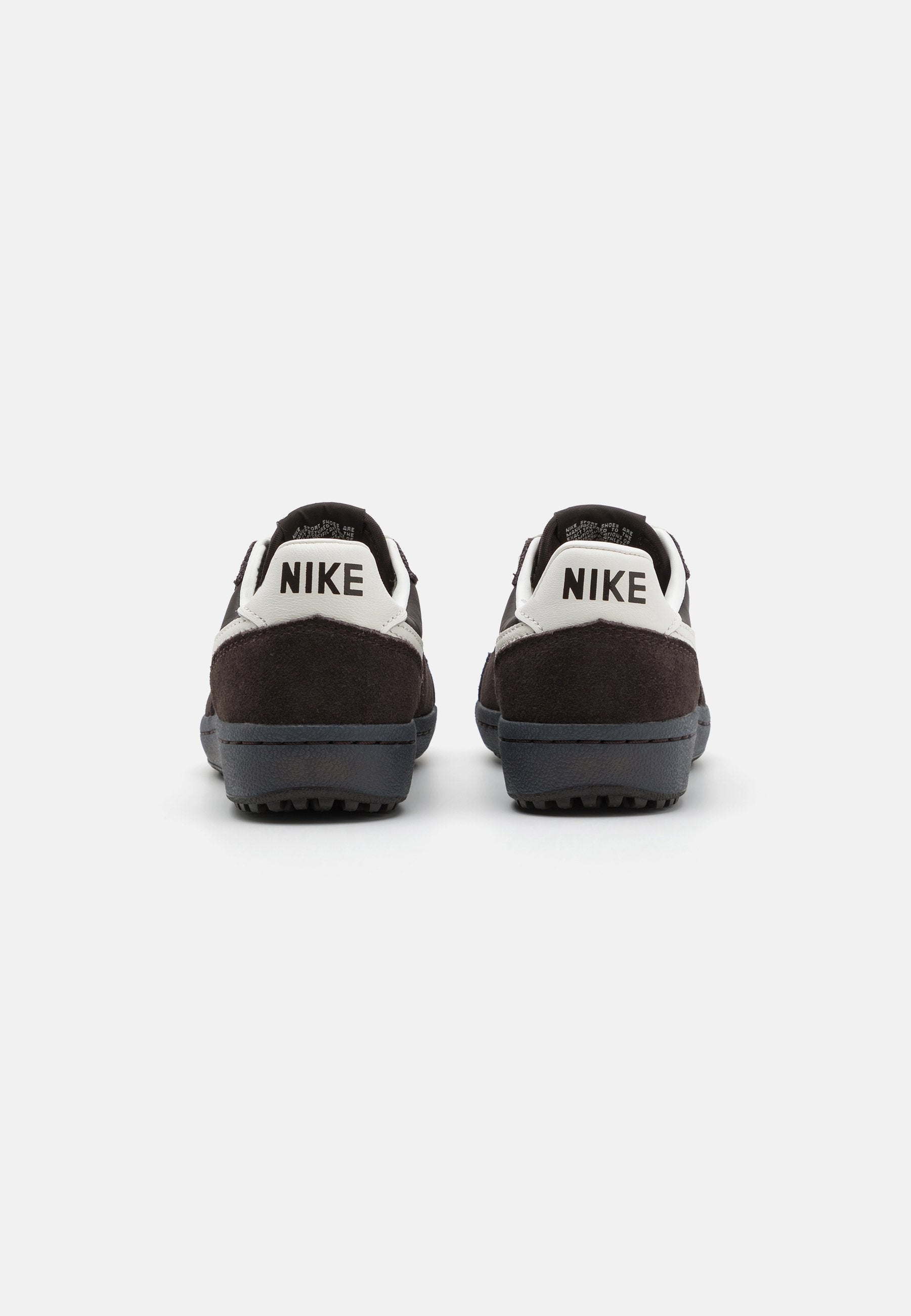 Nike Sportswear FIELD GENERAL