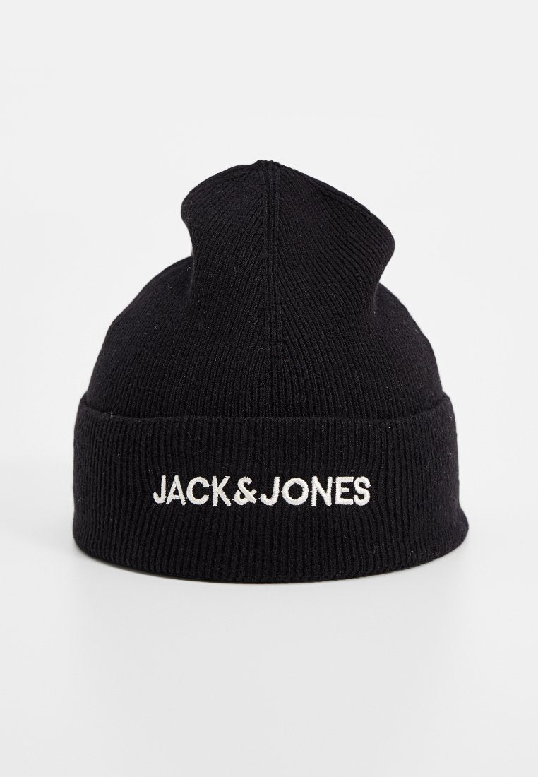 Jack & Jones SET