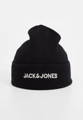 Jack & Jones SET