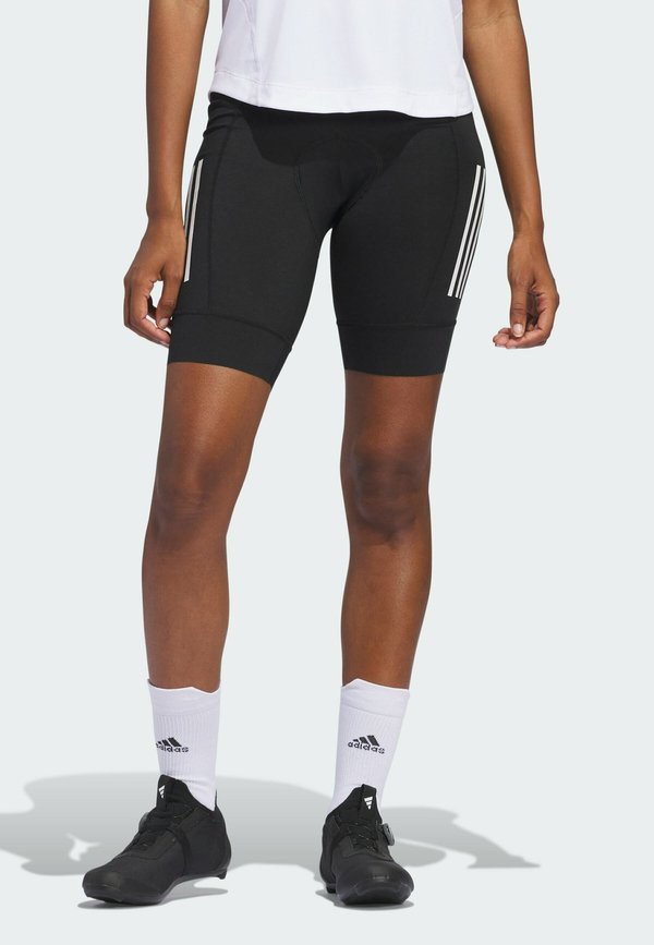 adidas Performance THE PADDED CYCLING