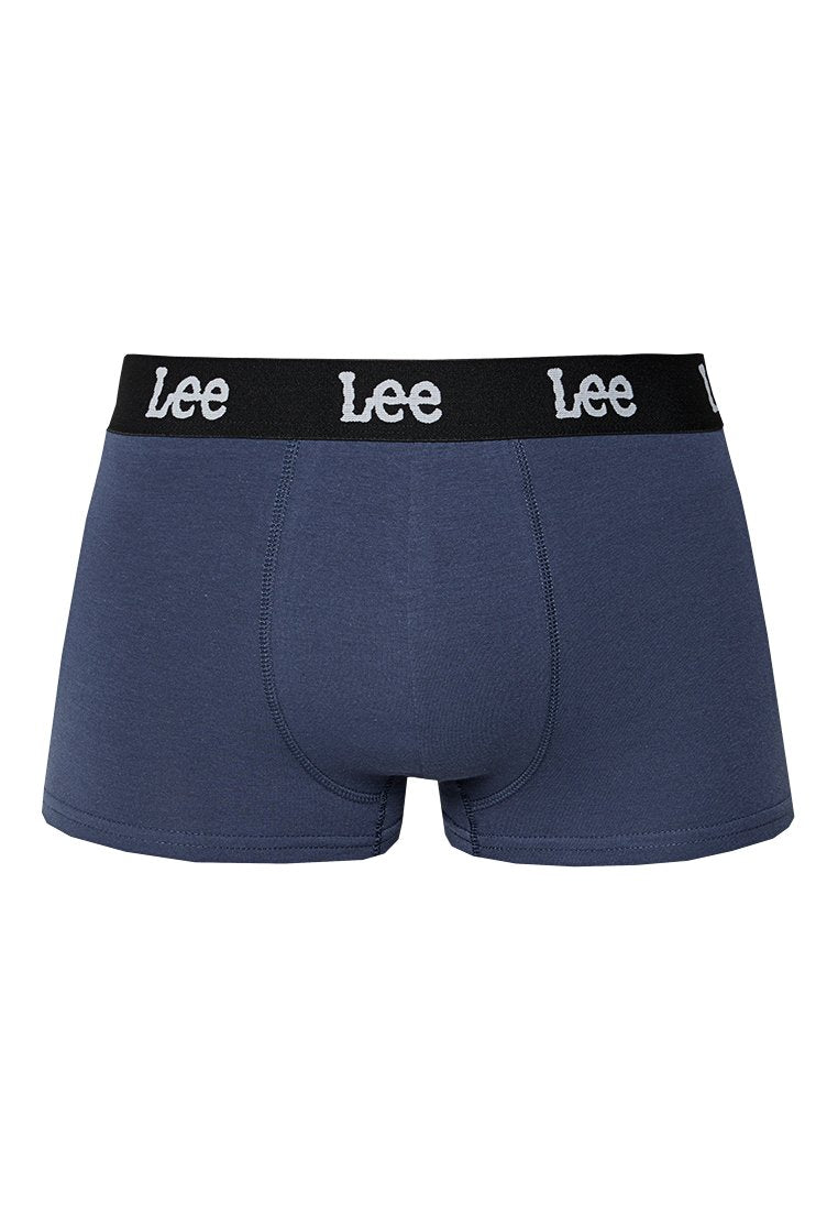Lee 10 PACK