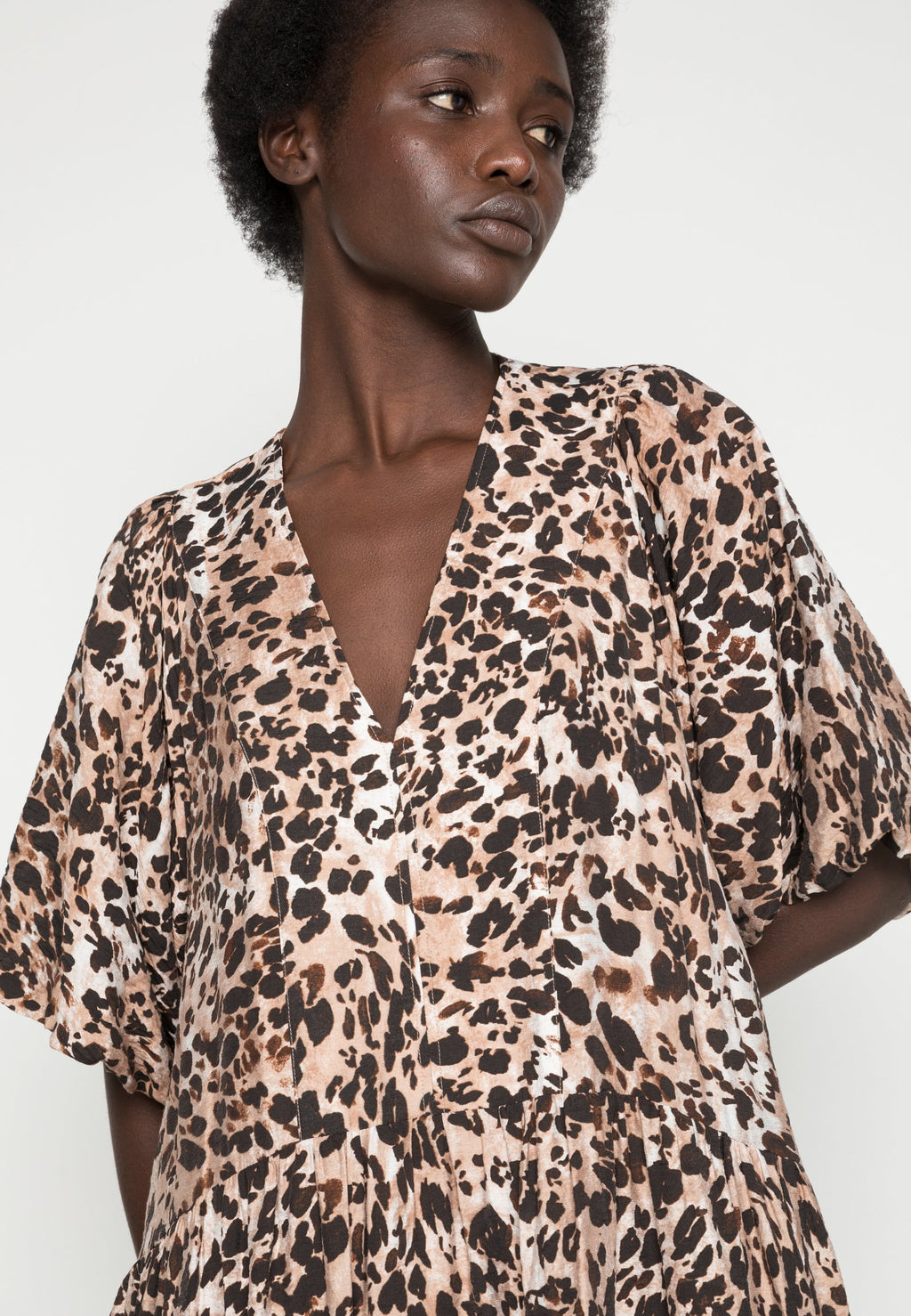 InWear ROSSA DRESS