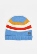 Carrement Beau SET