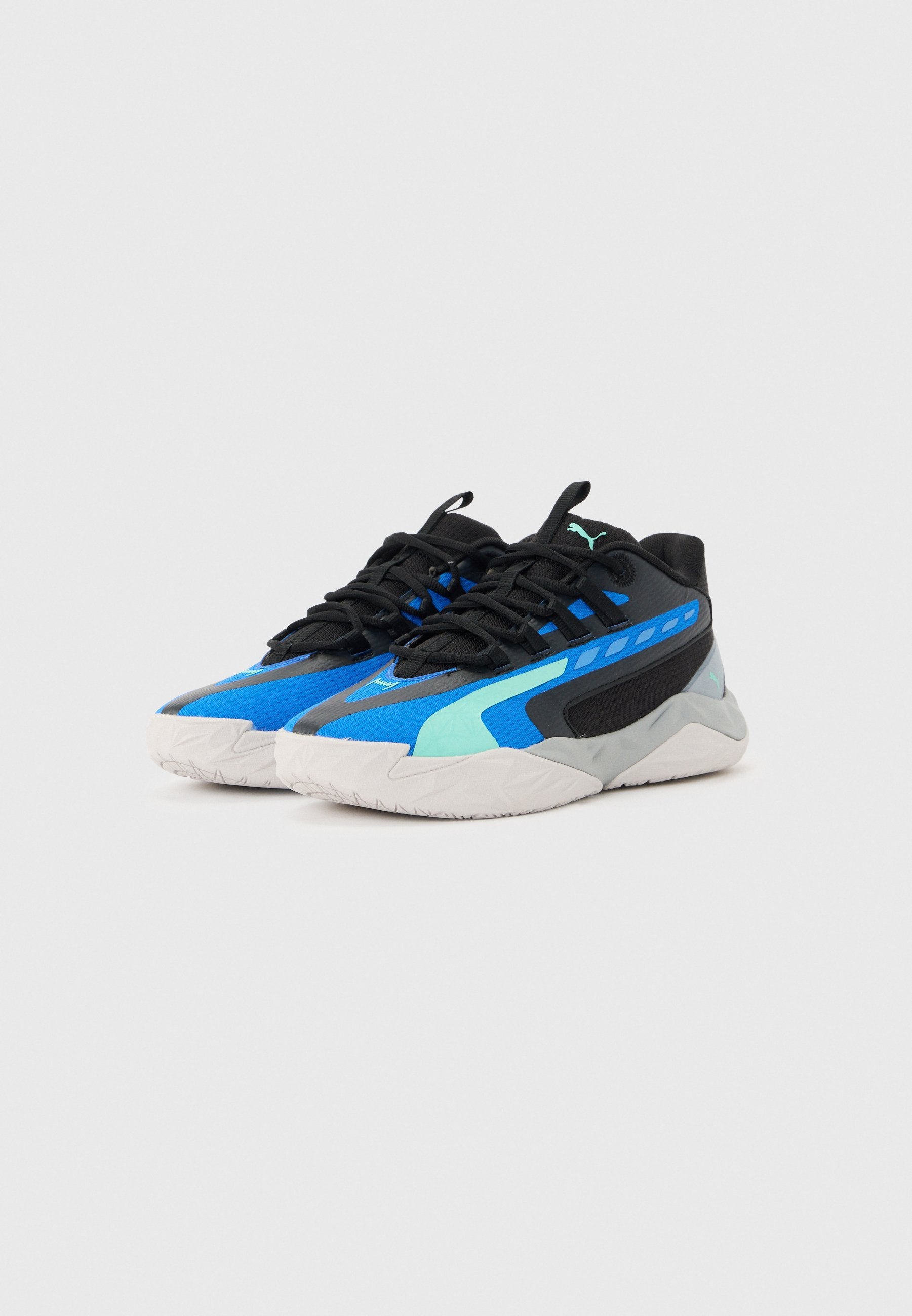 Puma DAGGER 2