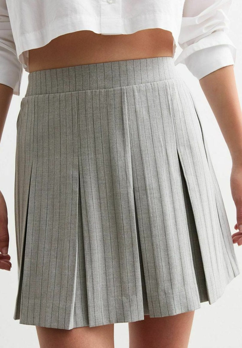 New Look PINSTRIPE