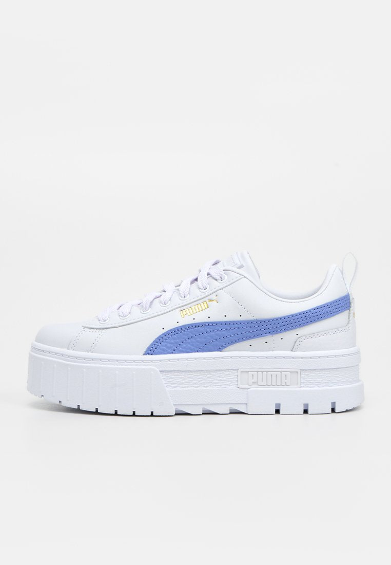 Puma MAYZE CLASSIC WNS