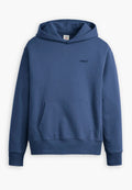 Levi's® THE AUTHENTIC