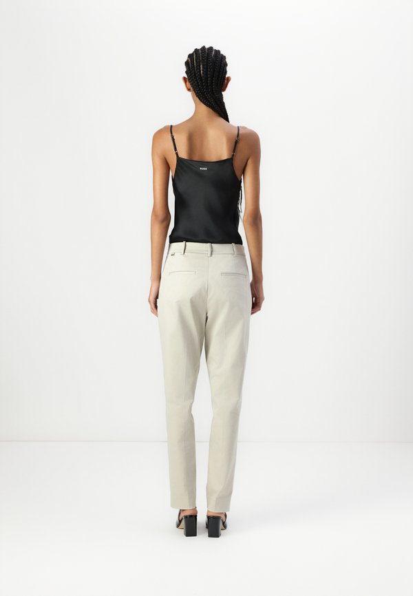 Calvin Klein SLIM PANT