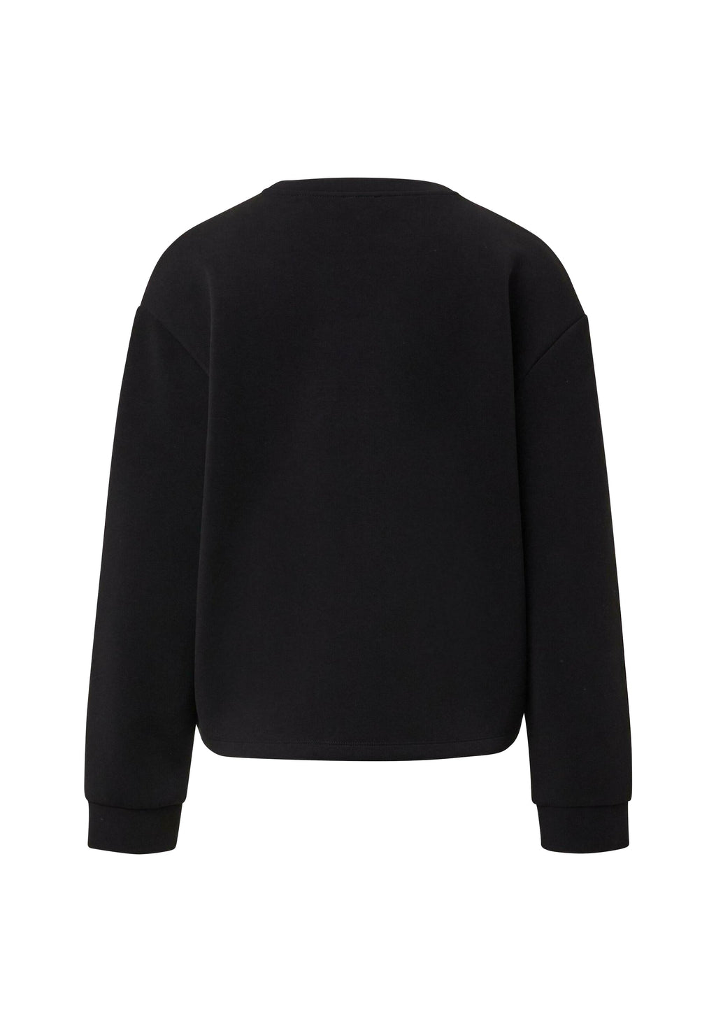s.Oliver Sweatshirt Media 4
