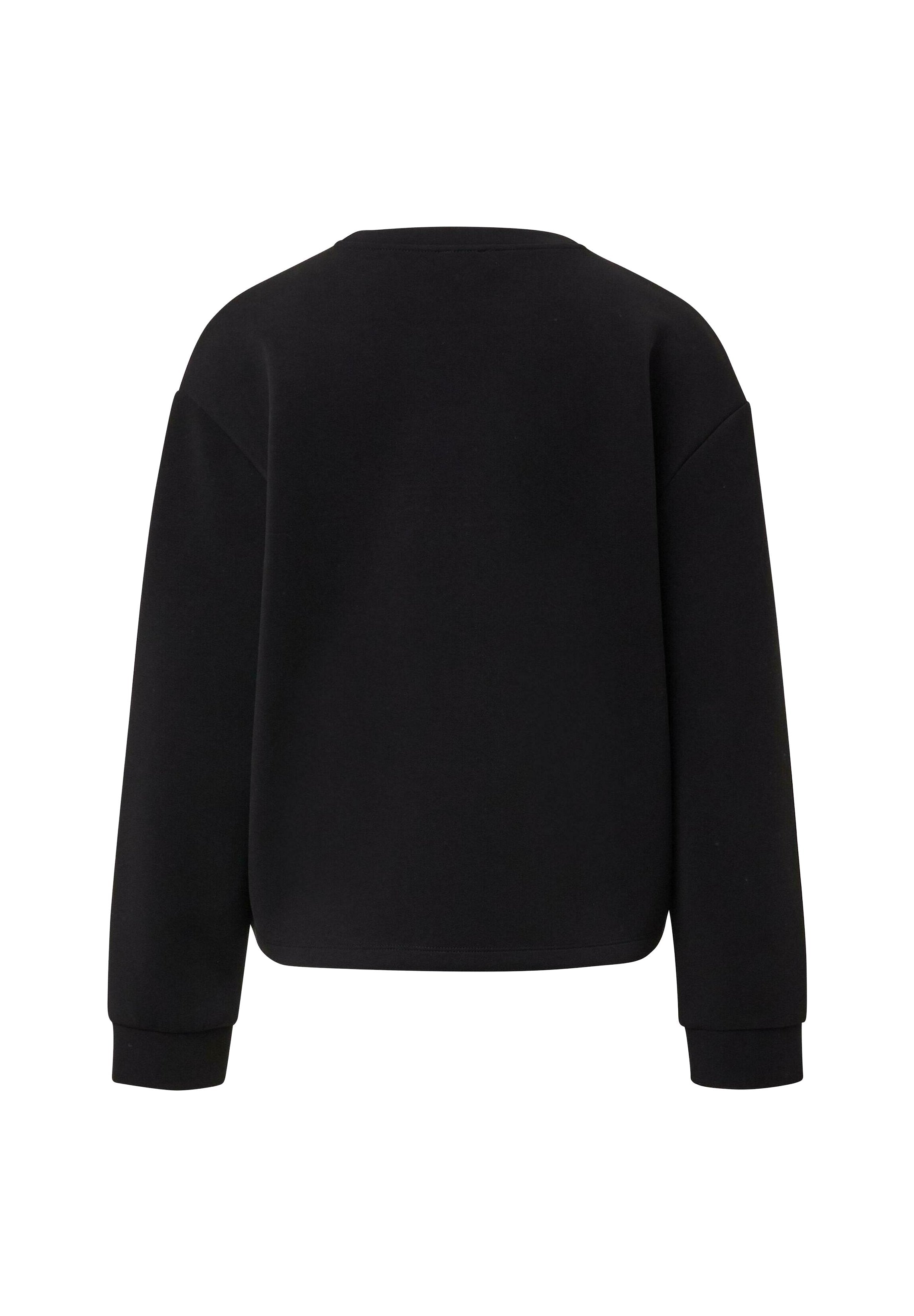 s.Oliver Sweatshirt Media 4