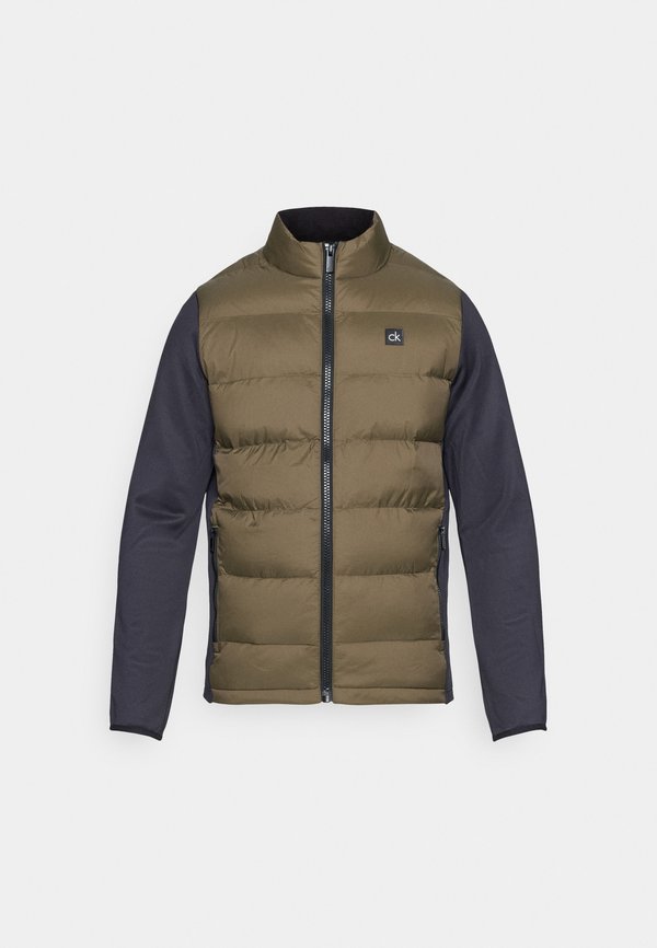 Calvin Klein Golf