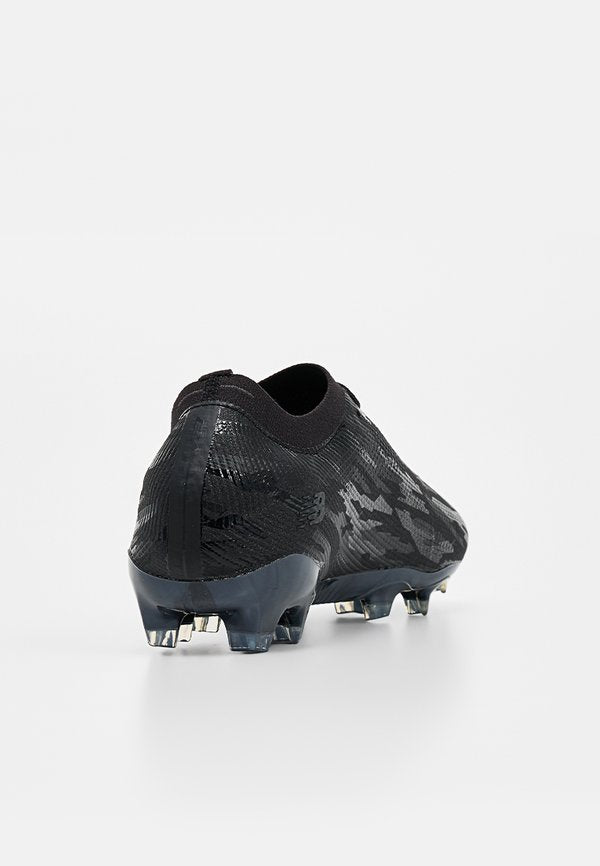New Balance FURON ELITE V8