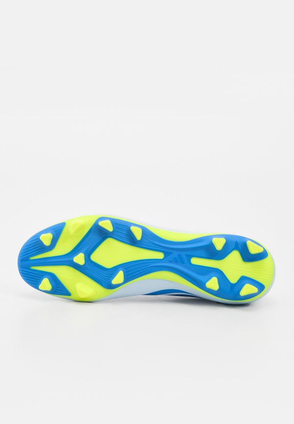 adidas Performance PREDATOR