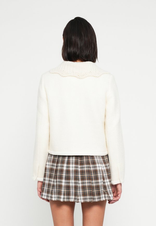 YAS YASCARRIE JACKET
