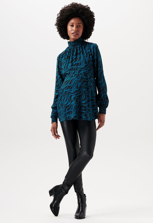 Esprit Maternity