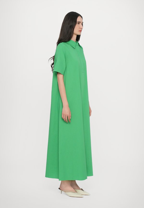 Diane von Furstenberg KARIN DRESS