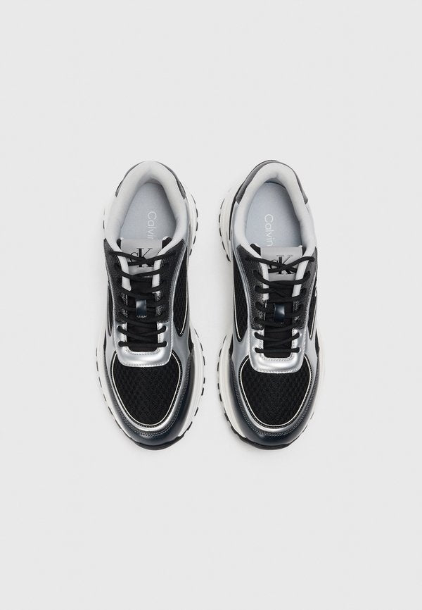 Calvin Klein Jeans HIKE RUNNER
