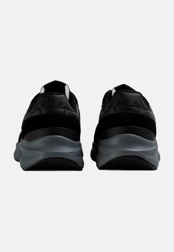 Fila SKYLEAP